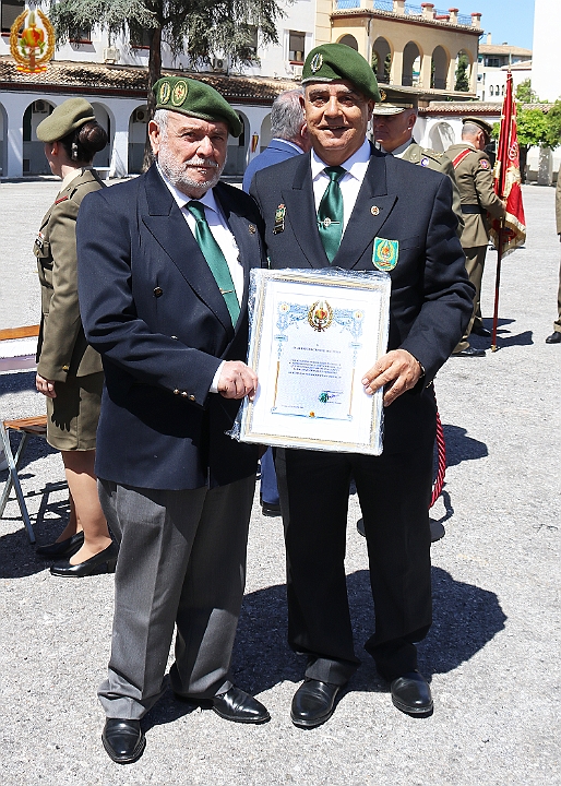 Homenaje al Veterano de Granada 2024 069.jpg